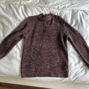 Topman knit sweater